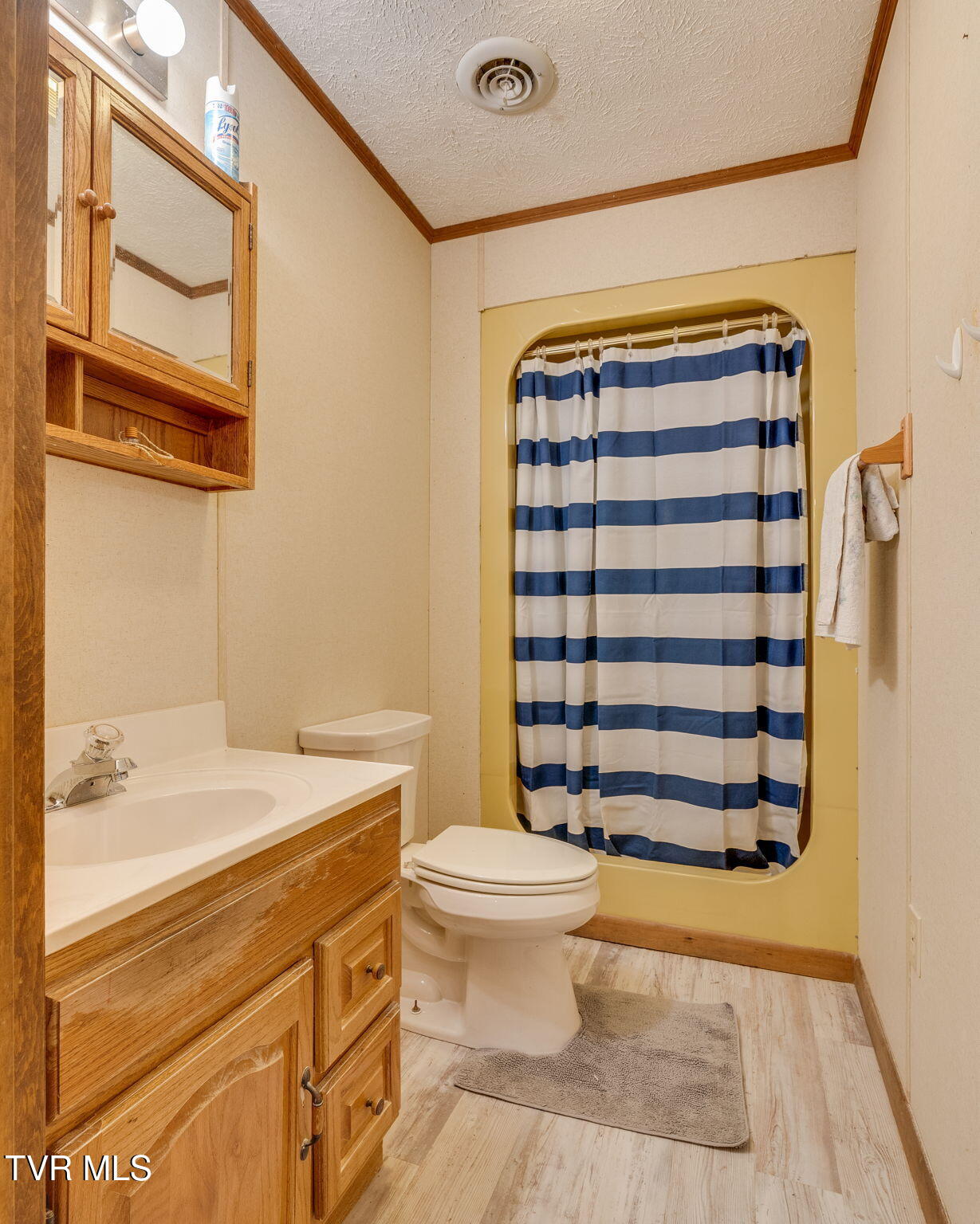 963 Big Ridge Road Kingsport, TN 37660 - Photo 34 of 66 033