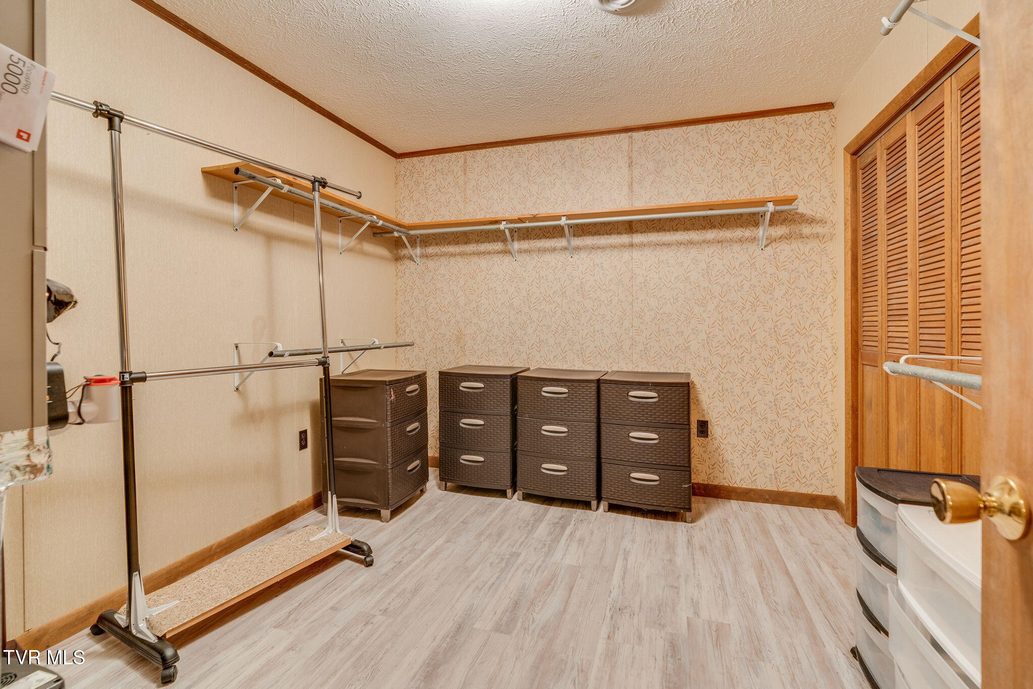 963 Big Ridge Road Kingsport, TN 37660 - Photo 35 of 66 034