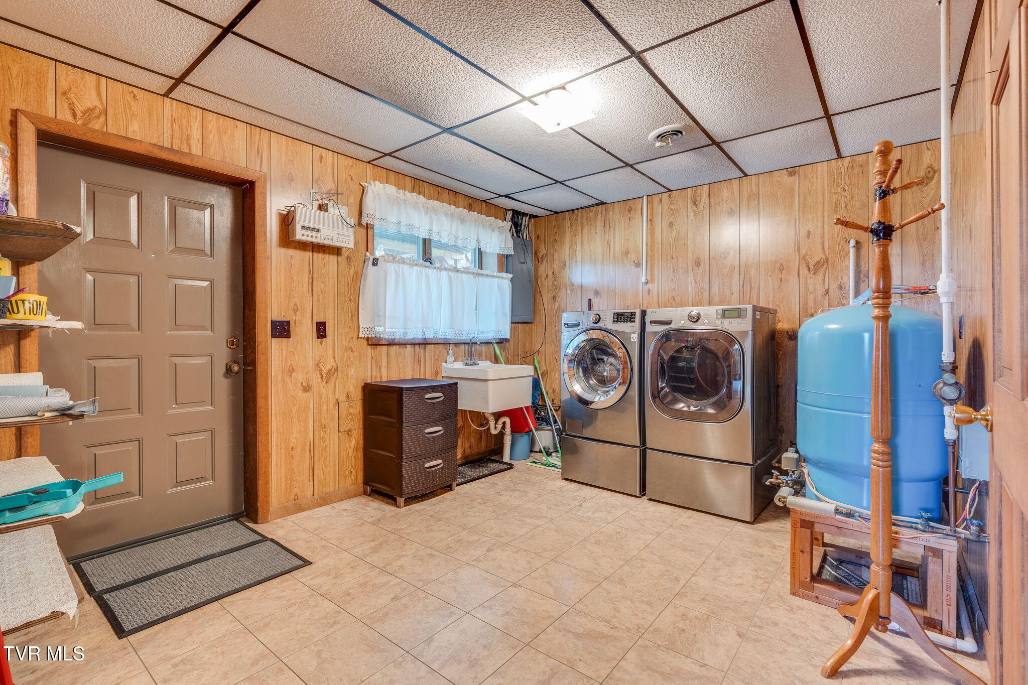 963 Big Ridge Road Kingsport, TN 37660 - Photo 36 of 66 035