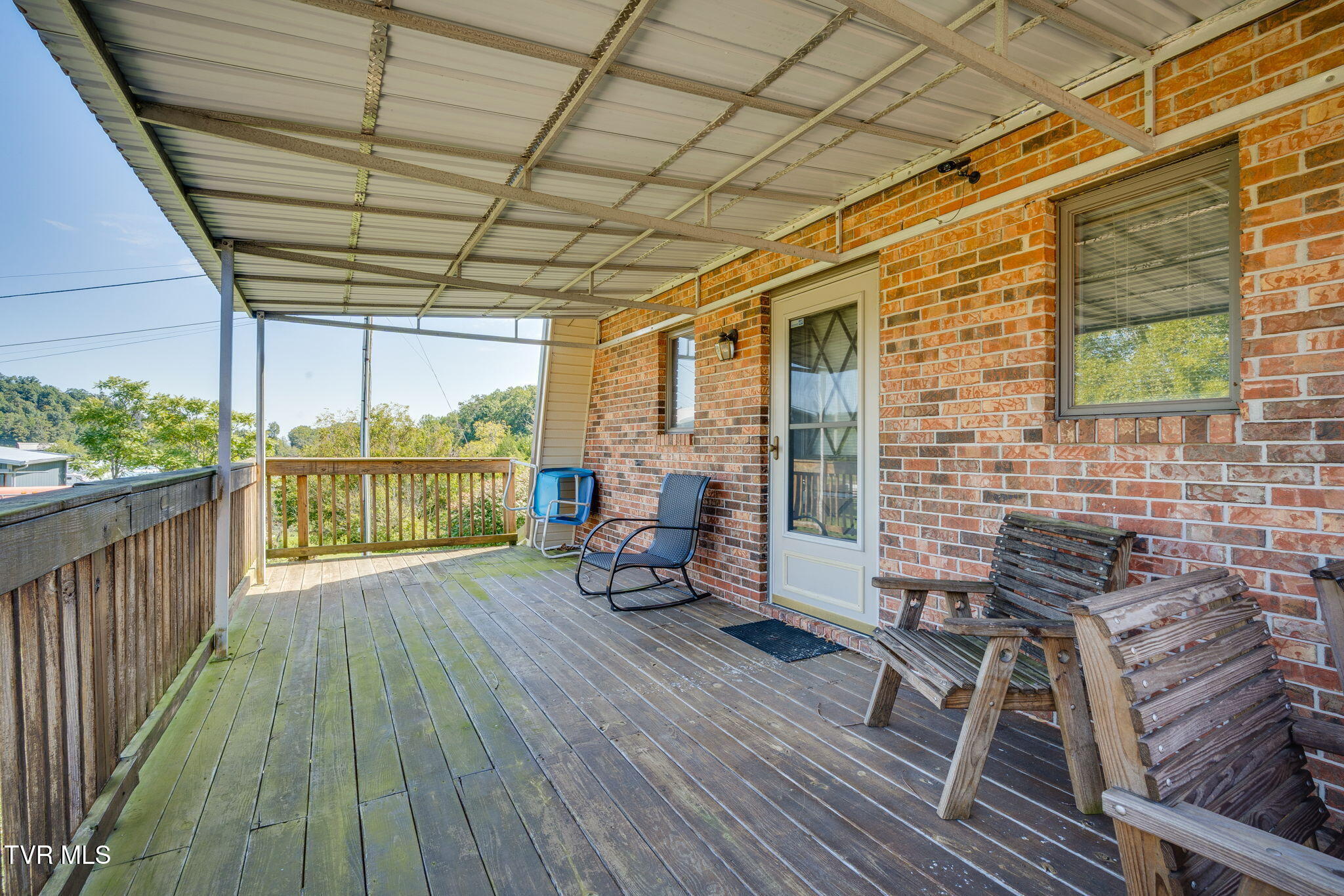 963 Big Ridge Road Kingsport, TN 37660 - Photo 39 of 66 038