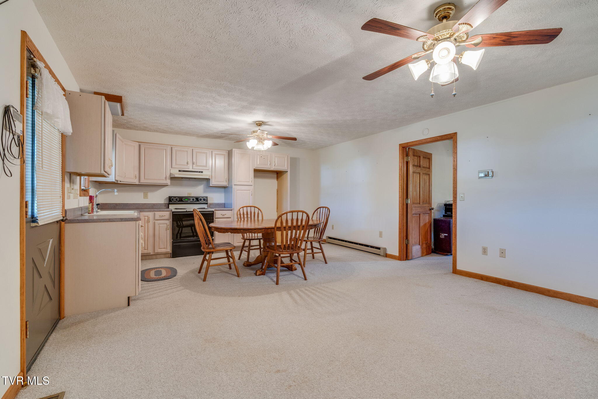 963 Big Ridge Road Kingsport, TN 37660 - Photo 40 of 66 039