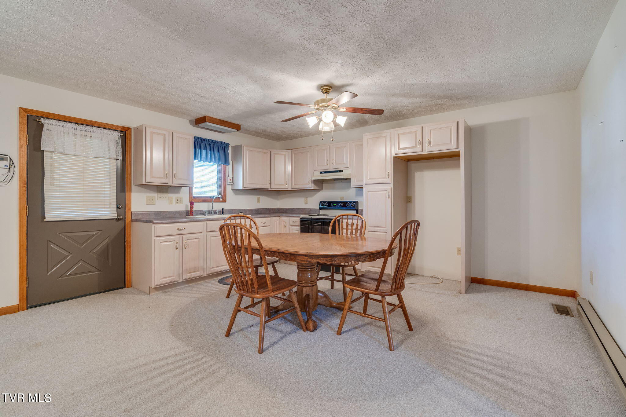 963 Big Ridge Road Kingsport, TN 37660 - Photo 41 of 66 040