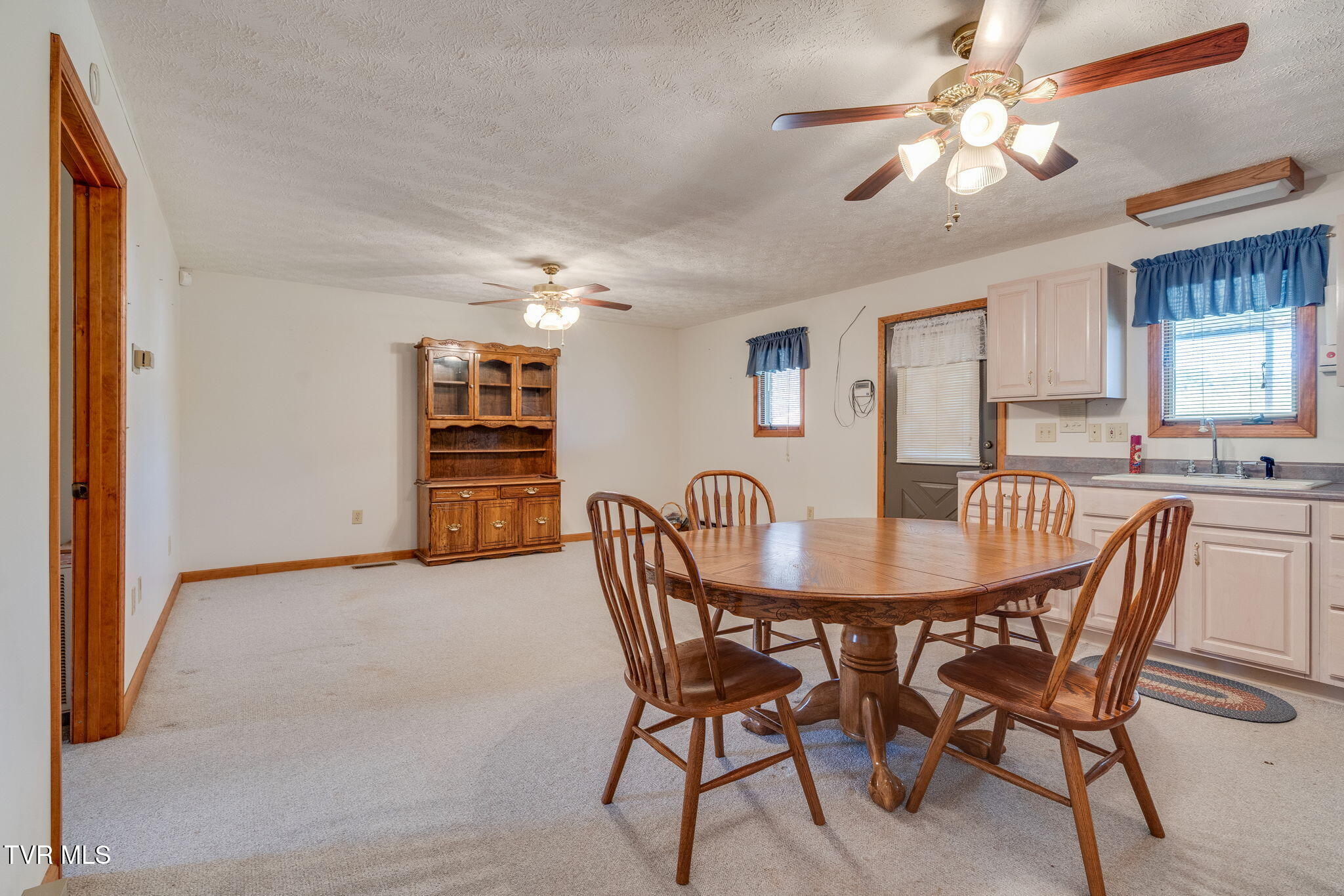 963 Big Ridge Road Kingsport, TN 37660 - Photo 42 of 66 041