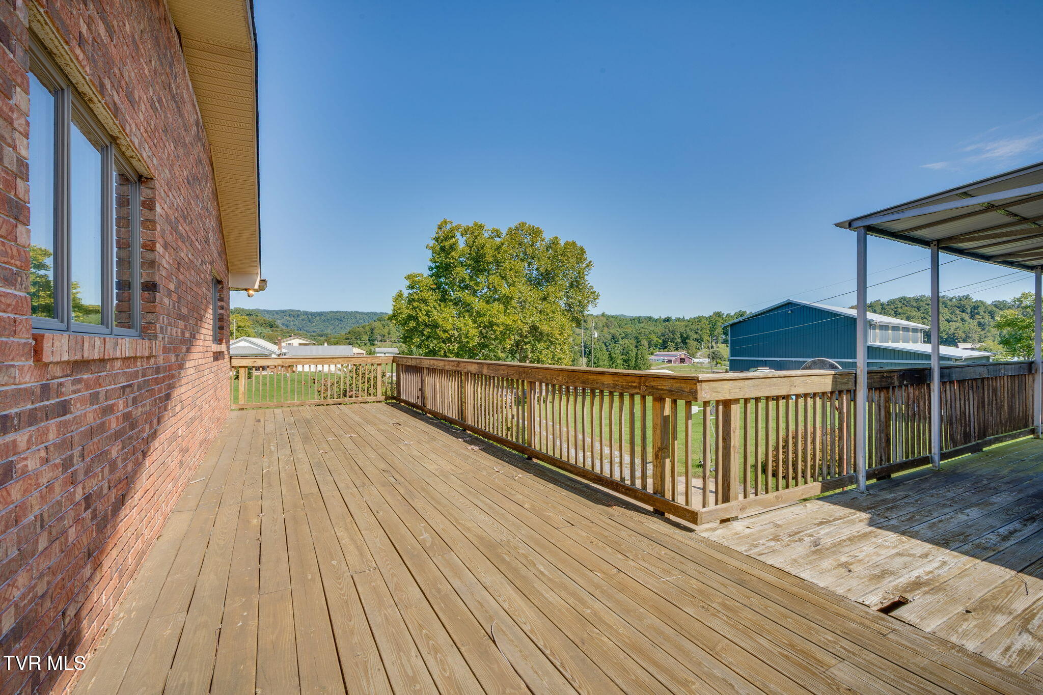 963 Big Ridge Road Kingsport, TN 37660 - Photo 48 of 66 047