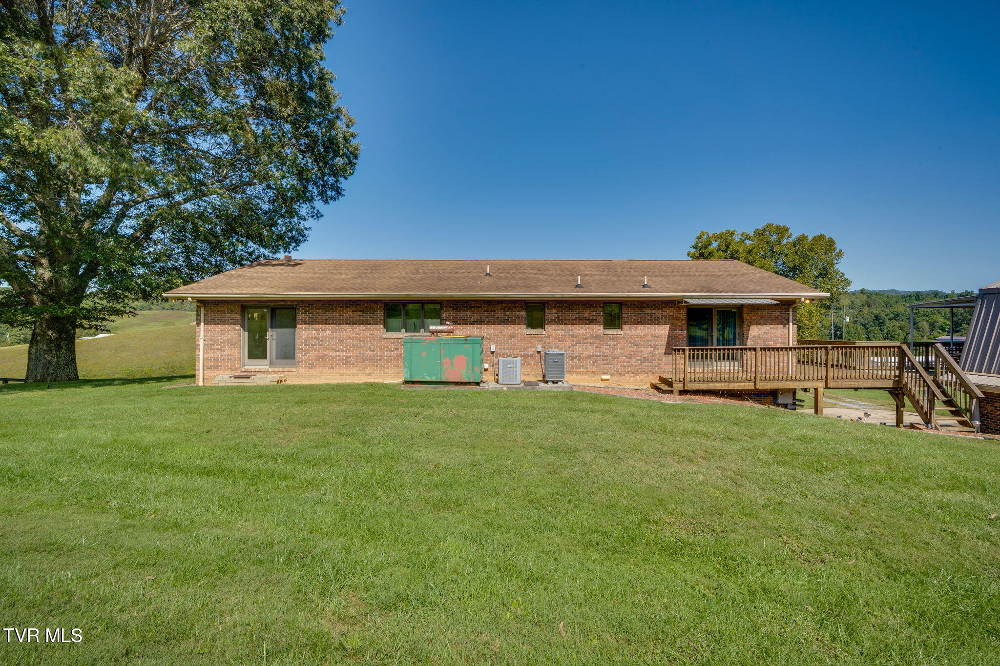 963 Big Ridge Road Kingsport, TN 37660 - Photo 51 of 66 050