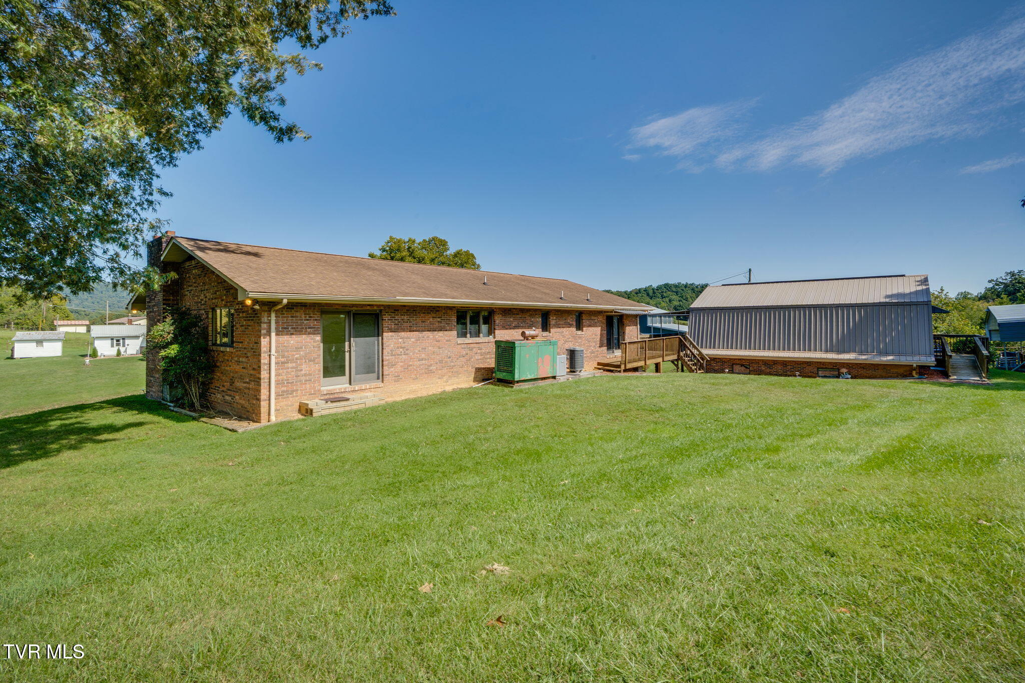 963 Big Ridge Road Kingsport, TN 37660 - Photo 52 of 66 051