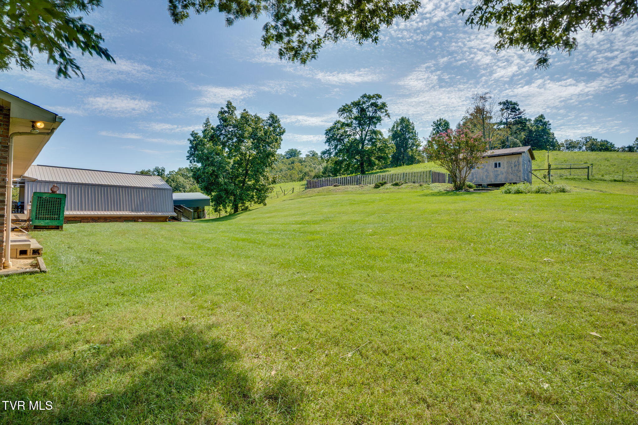 963 Big Ridge Road Kingsport, TN 37660 - Photo 53 of 66 052
