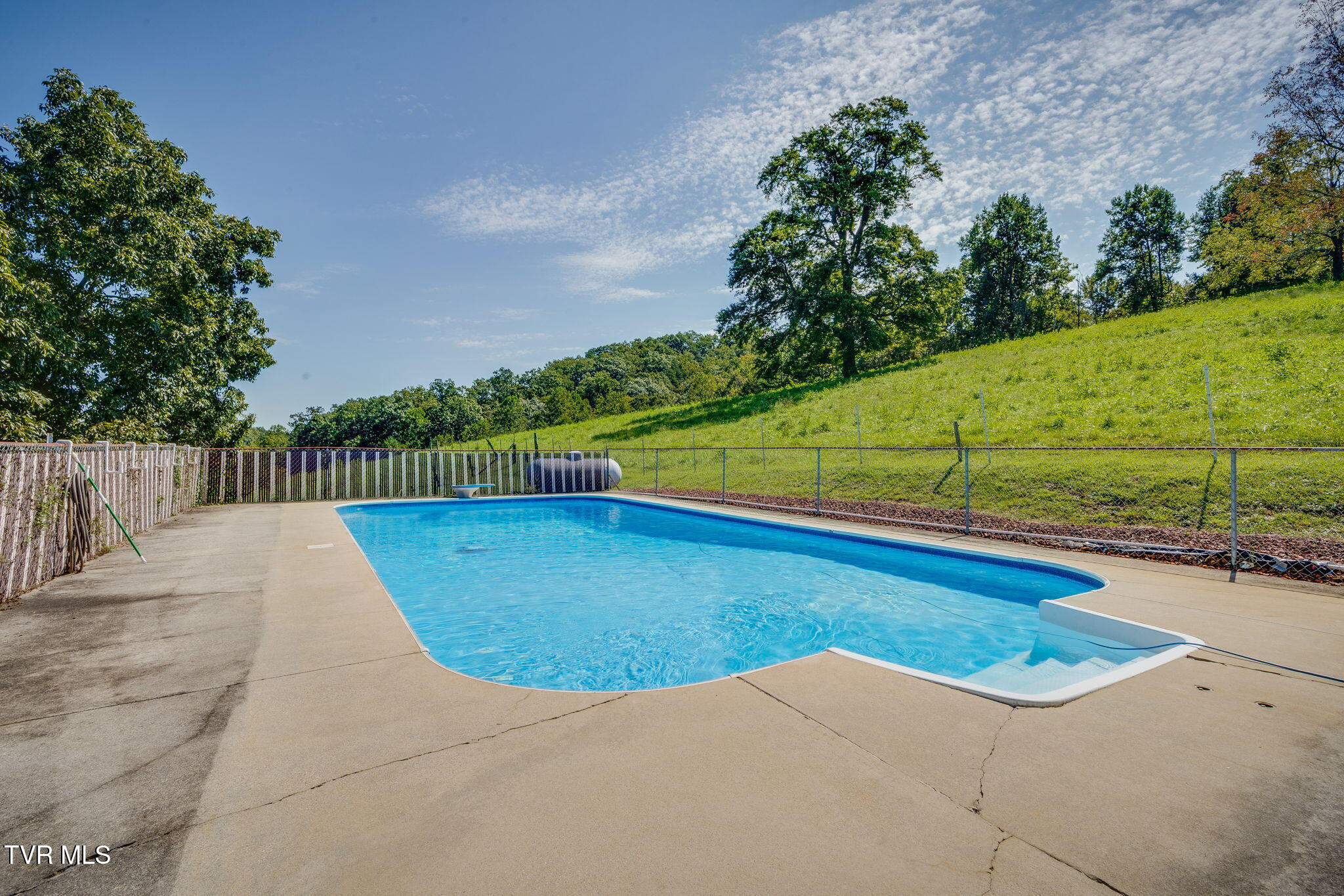 963 Big Ridge Road Kingsport, TN 37660 - Photo 54 of 66 053