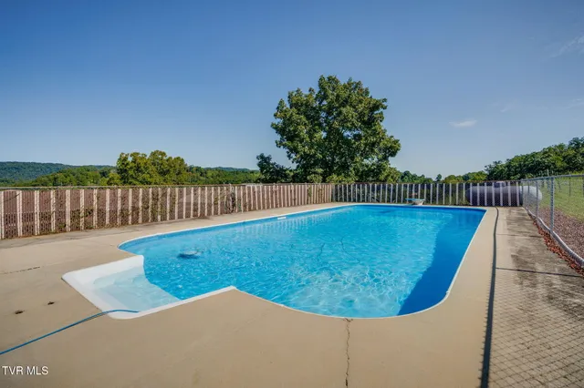 $489,950 | 963 Big Ridge Road, Kingsport, TN 37660