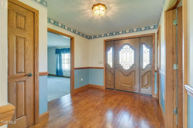 $489,950 | 963 Big Ridge Road, Kingsport, TN 37660