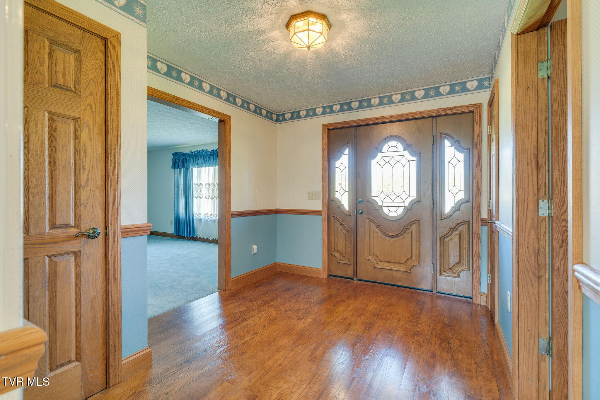 963 Big Ridge Road Kingsport, TN 37660 - Photo 6 of 66 005