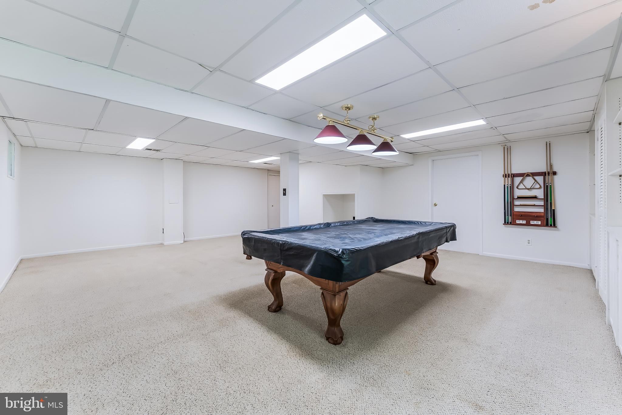 11488 Bingham Terrace Reston, VA 20191 - Photo 55 of 59