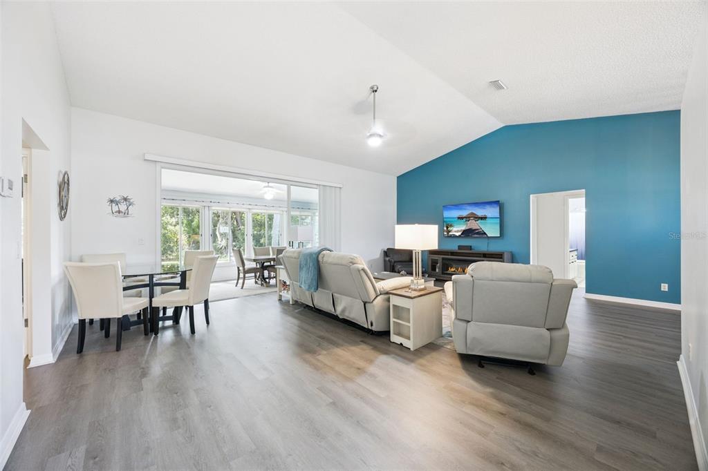 27308 Racquet Circle Leesburg, FL 34748 - Photo 11 of 74