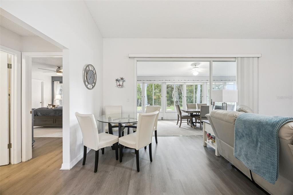 27308 Racquet Circle Leesburg, FL 34748 - Photo 14 of 74