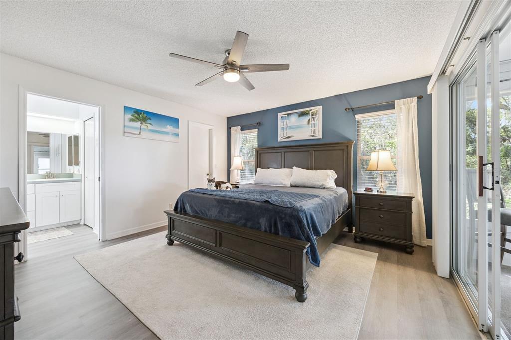 27308 Racquet Circle Leesburg, FL 34748 - Photo 17 of 74