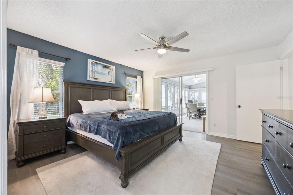 27308 Racquet Circle Leesburg, FL 34748 - Photo 18 of 74