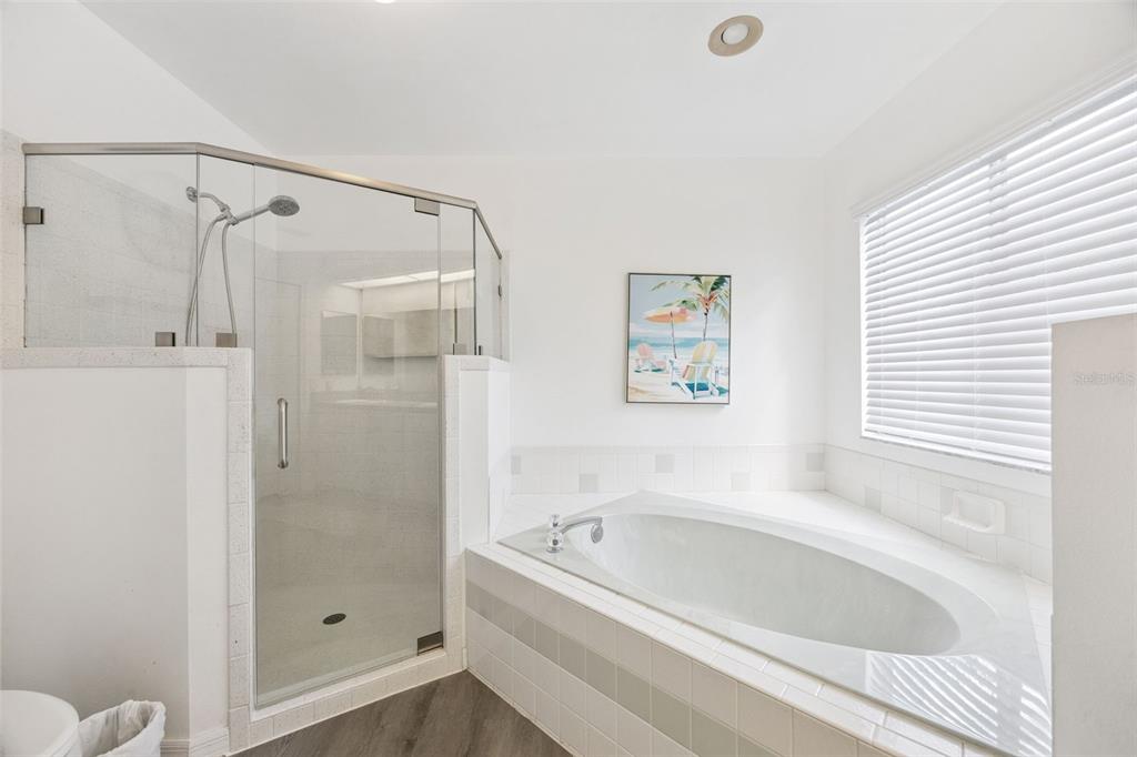 27308 Racquet Circle Leesburg, FL 34748 - Photo 19 of 74