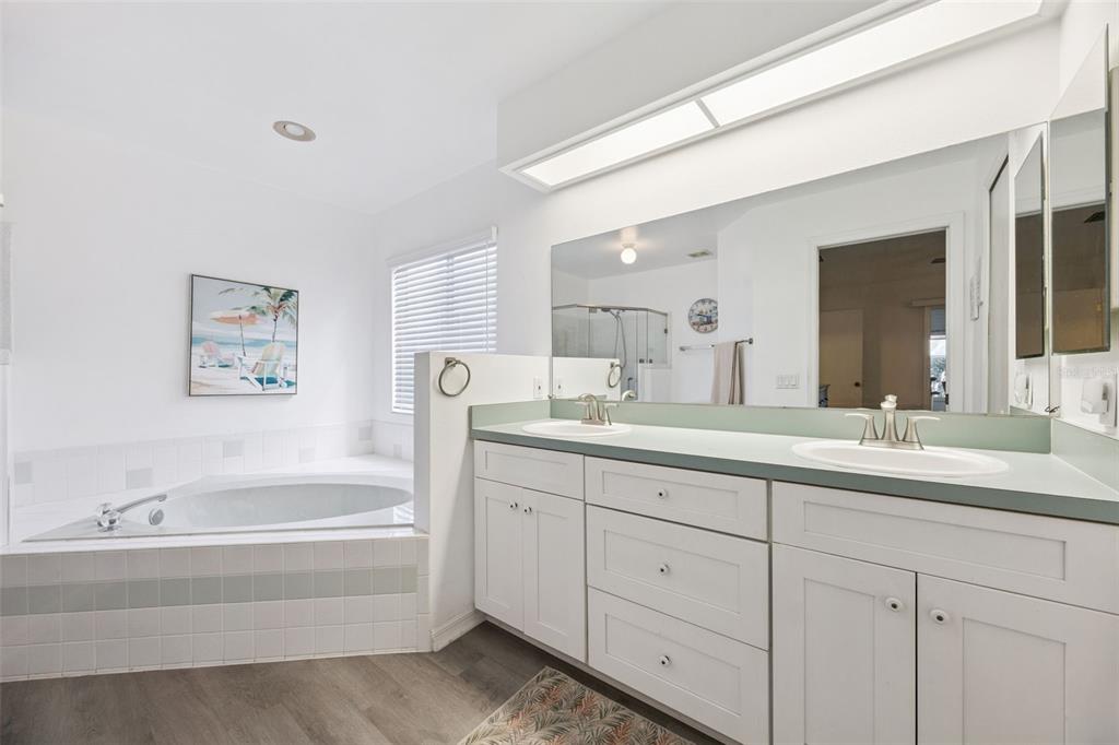 27308 Racquet Circle Leesburg, FL 34748 - Photo 20 of 74