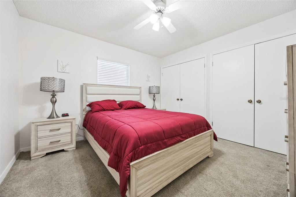 27308 Racquet Circle Leesburg, FL 34748 - Photo 21 of 74