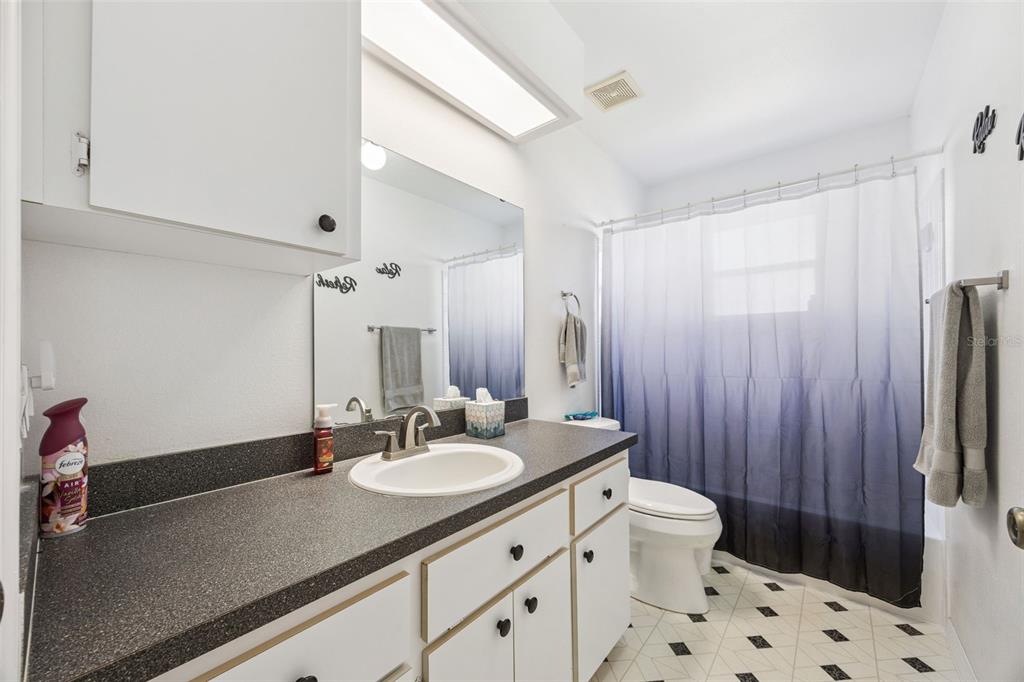 27308 Racquet Circle Leesburg, FL 34748 - Photo 22 of 74