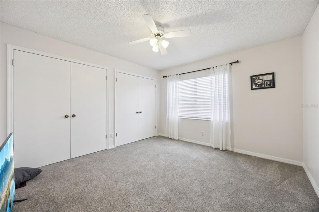 27308 Racquet Circle Leesburg, FL 34748 - Photo 23 of 74