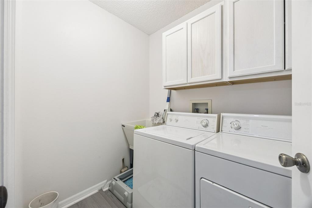 27308 Racquet Circle Leesburg, FL 34748 - Photo 24 of 74