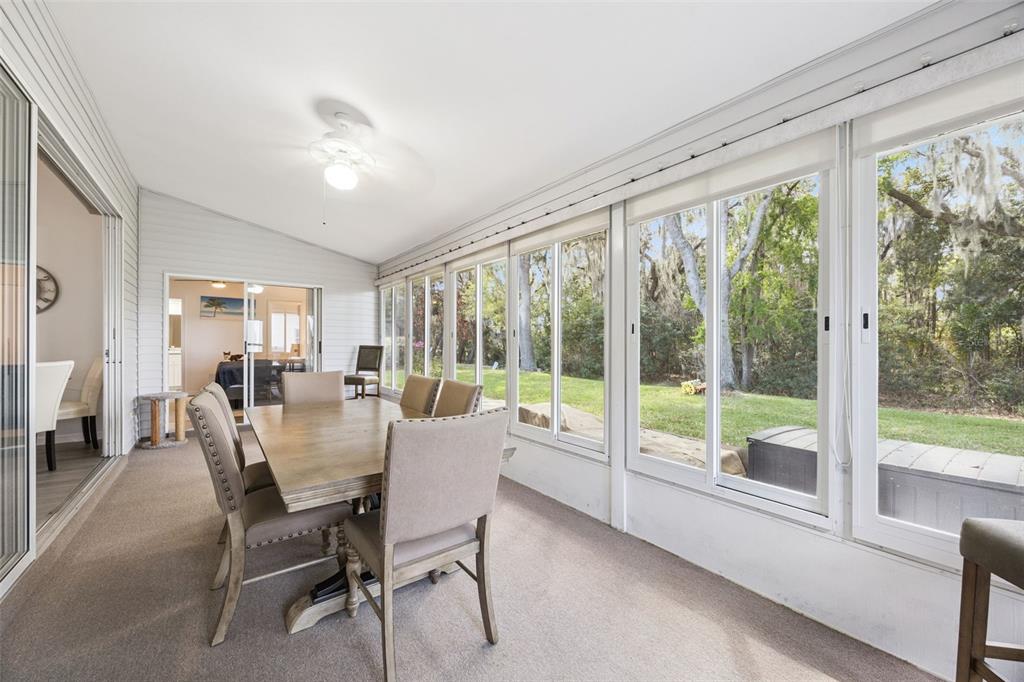 27308 Racquet Circle Leesburg, FL 34748 - Photo 25 of 74