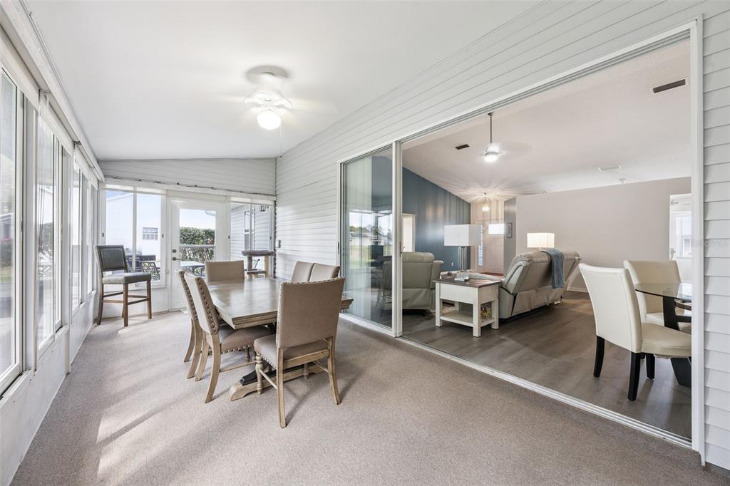 27308 Racquet Circle Leesburg, FL 34748 - Photo 26 of 74