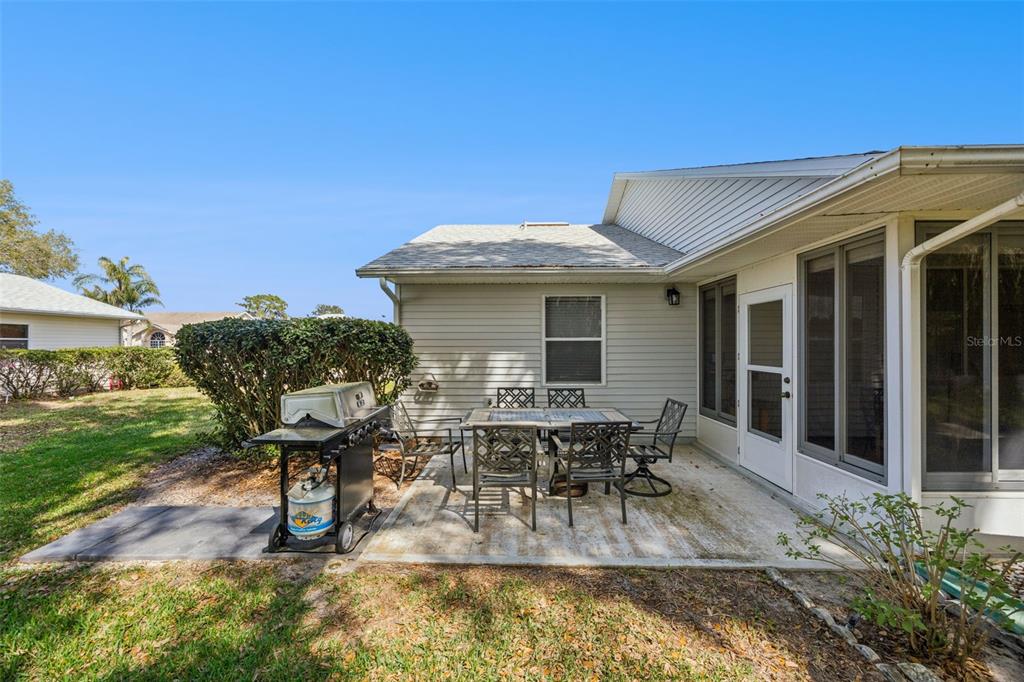 27308 Racquet Circle Leesburg, FL 34748 - Photo 29 of 74