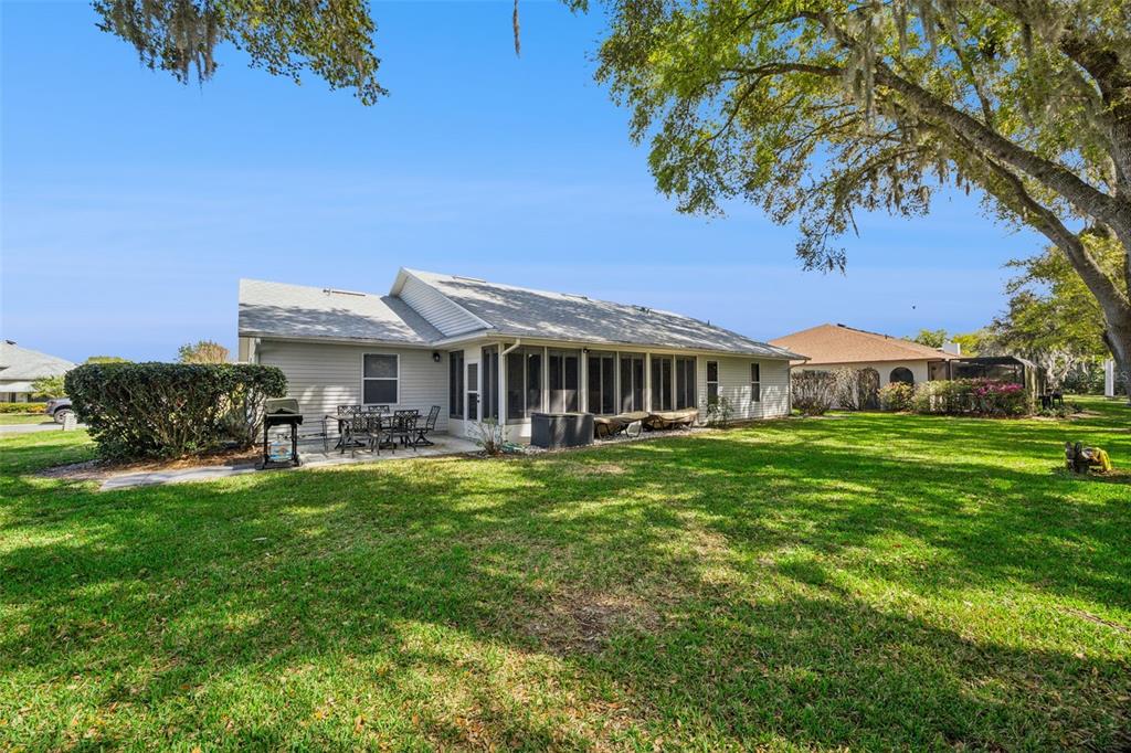 27308 Racquet Circle Leesburg, FL 34748 - Photo 30 of 74