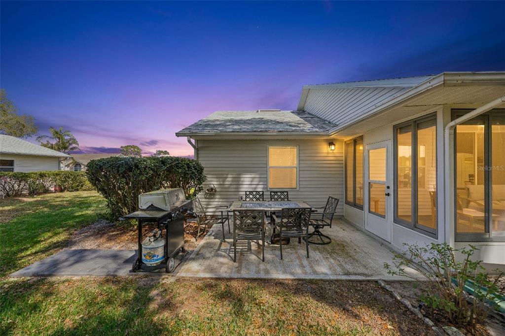 27308 Racquet Circle Leesburg, FL 34748 - Photo 3 of 74