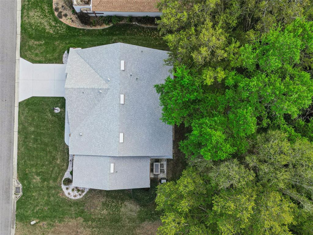 27308 Racquet Circle Leesburg, FL 34748 - Photo 31 of 74