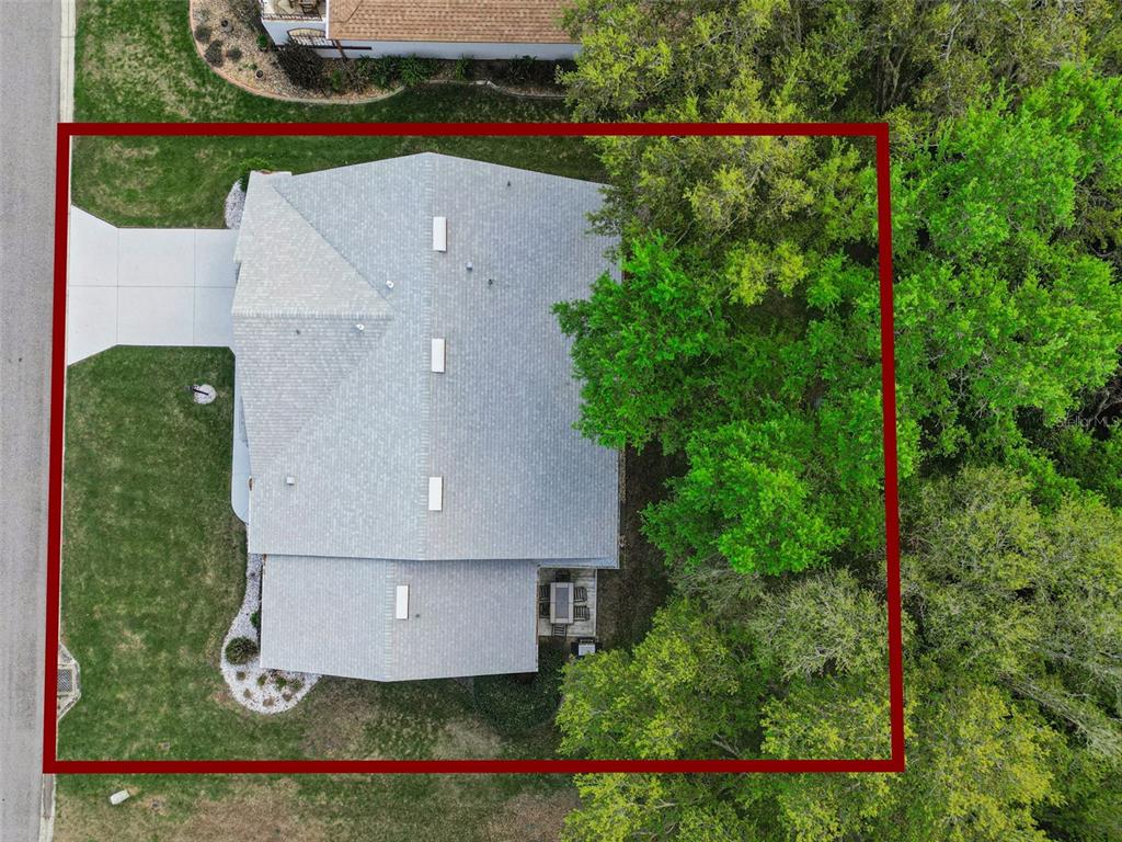 27308 Racquet Circle Leesburg, FL 34748 - Photo 32 of 74