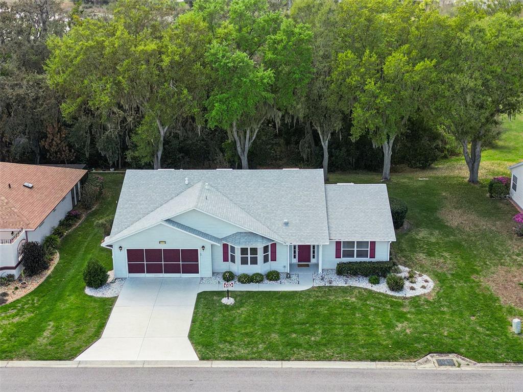 27308 Racquet Circle Leesburg, FL 34748 - Photo 33 of 74