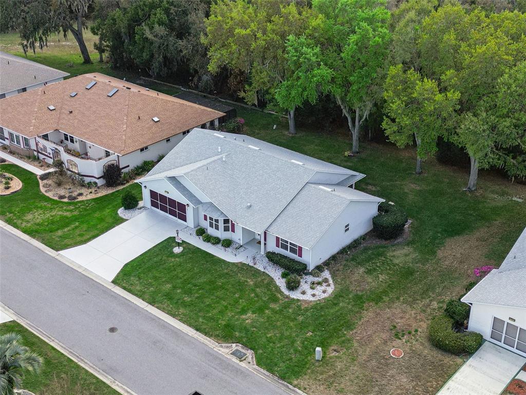 27308 Racquet Circle Leesburg, FL 34748 - Photo 34 of 74