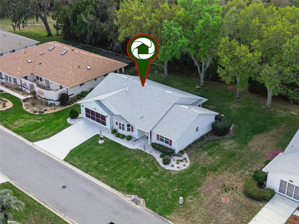 27308 Racquet Circle Leesburg, FL 34748 - Photo 35 of 74