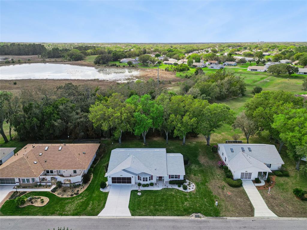 27308 Racquet Circle Leesburg, FL 34748 - Photo 36 of 74