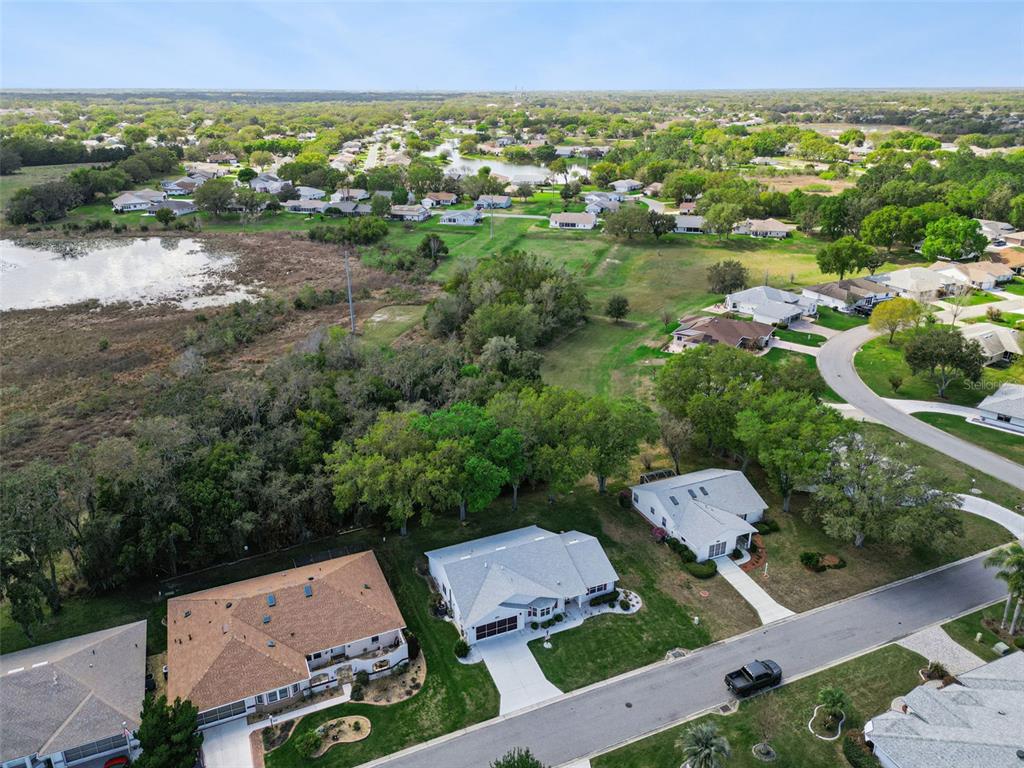 27308 Racquet Circle Leesburg, FL 34748 - Photo 37 of 74