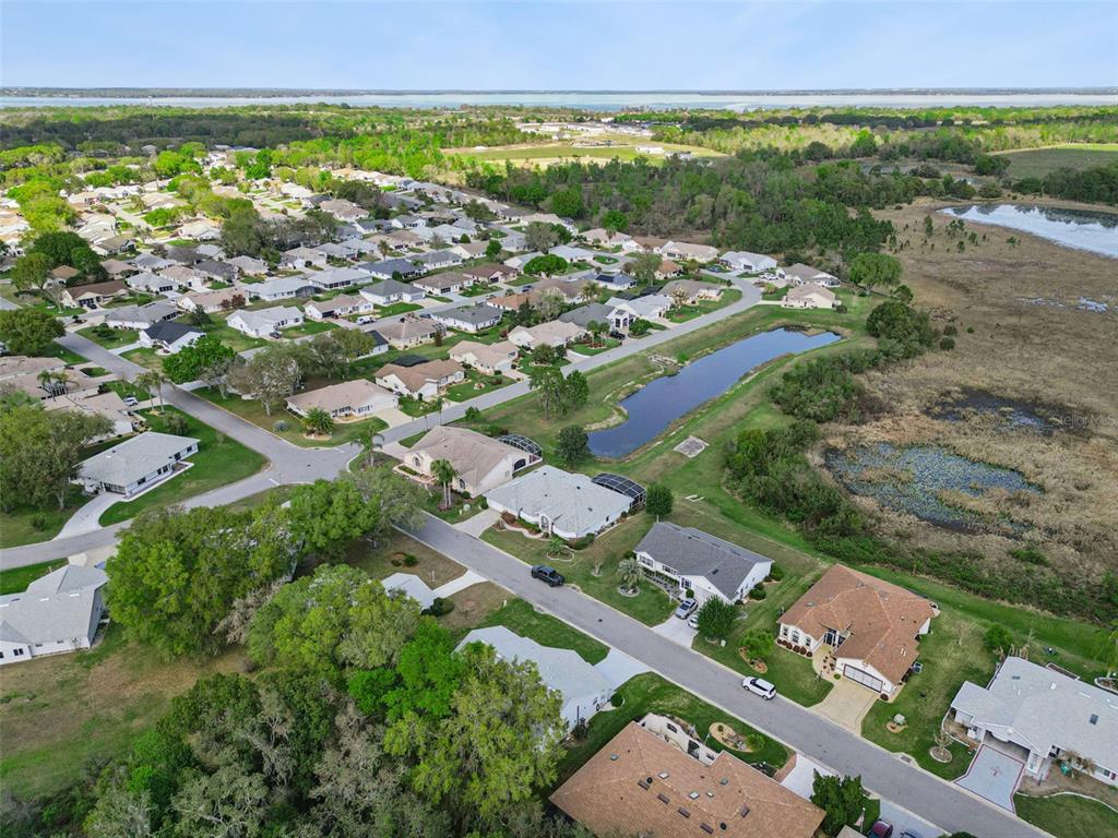 27308 Racquet Circle Leesburg, FL 34748 - Photo 39 of 74