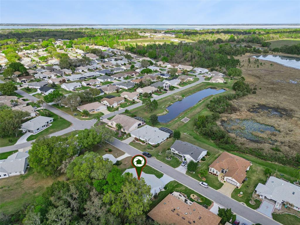 27308 Racquet Circle Leesburg, FL 34748 - Photo 40 of 74