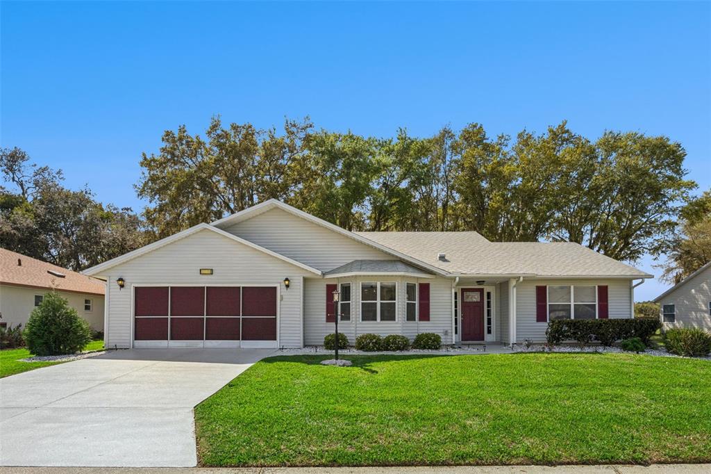 27308 Racquet Circle Leesburg, FL 34748 - Photo 4 of 74