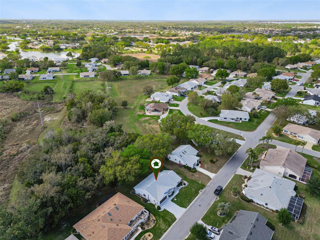 27308 Racquet Circle Leesburg, FL 34748 - Photo 42 of 74