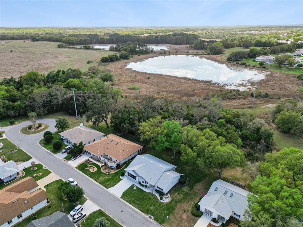 27308 Racquet Circle Leesburg, FL 34748 - Photo 43 of 74