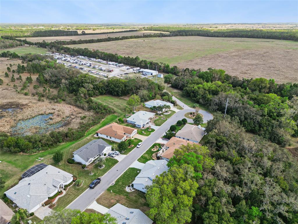 27308 Racquet Circle Leesburg, FL 34748 - Photo 44 of 74