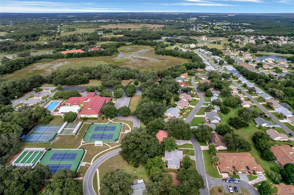 27308 Racquet Circle Leesburg, FL 34748 - Photo 50 of 74