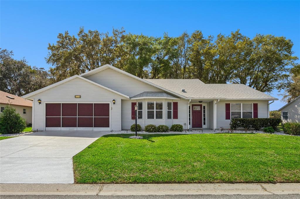 27308 Racquet Circle Leesburg, FL 34748 - Photo 5 of 74