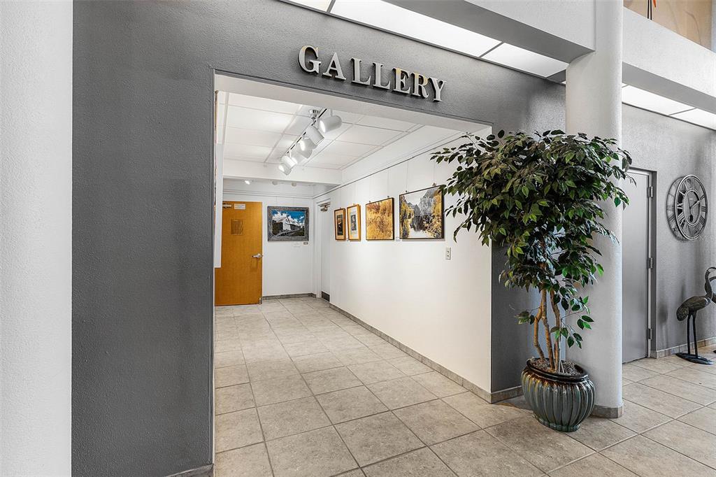 27308 Racquet Circle Leesburg, FL 34748 - Photo 52 of 74