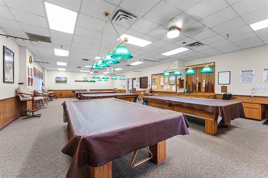 27308 Racquet Circle Leesburg, FL 34748 - Photo 53 of 74