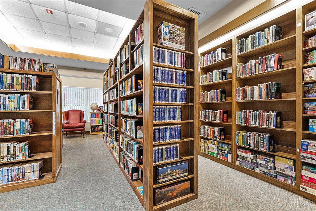 27308 Racquet Circle Leesburg, FL 34748 - Photo 55 of 74