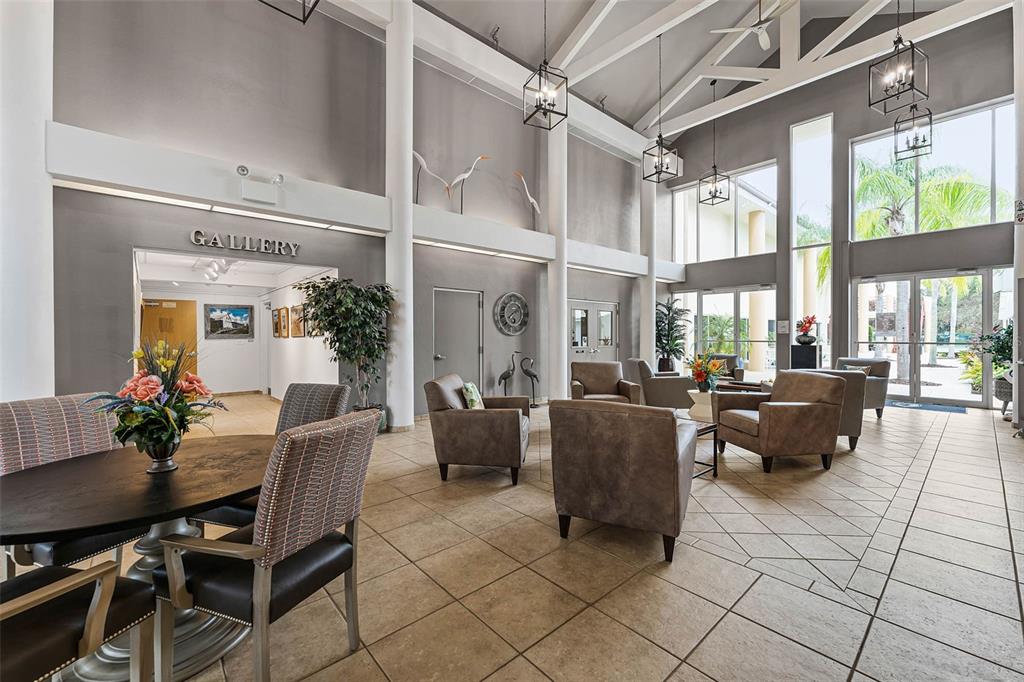 27308 Racquet Circle Leesburg, FL 34748 - Photo 56 of 74